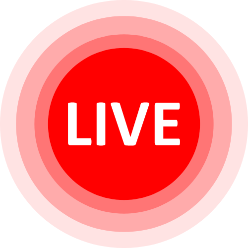 Sex Free Chat Now